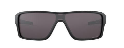 oakley 9419 01 ridgeline güneş gözlüğü