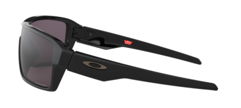 oakley 9419 01 ridgeline güneş gözlüğü