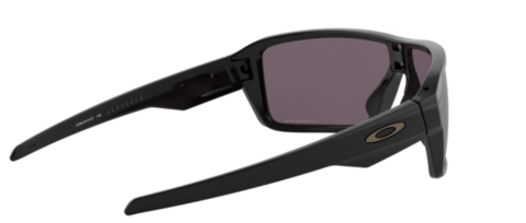 oakley 9419 01 ridgeline güneş gözlüğü