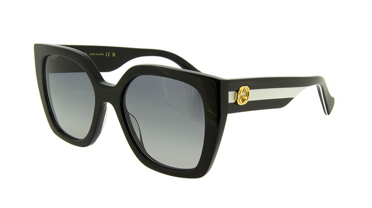 gucci gg1300s 004 güneş gözlüğü