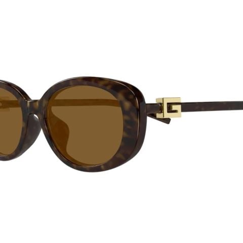 gucci gg 1684sa 004 güneş gözlüğü