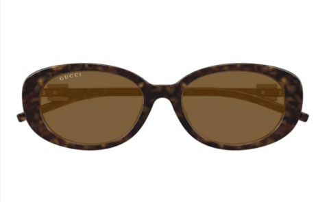 gucci gg 1684sa 004 güneş gözlüğü