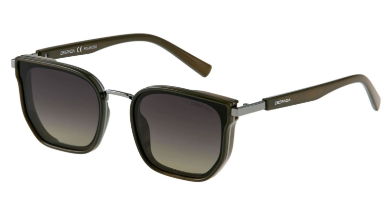 despada ds 2195 c3 güneş gözlüğü