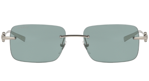 gucci gg 1703s 002 güneş gözlüğü