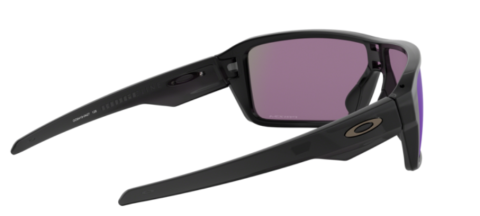 oakley 9419 04 ridgeline güneş gözlüğü