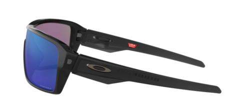 oakley 9419 04 ridgeline güneş gözlüğü