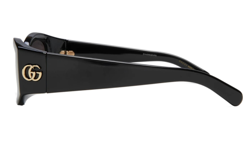 gucci gg1401s 001 güneş gözlüğü