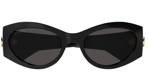 gucci gg1401s 001 güneş gözlüğü