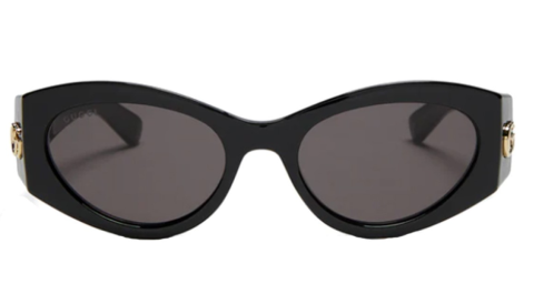 gucci gg1401s 001 güneş gözlüğü