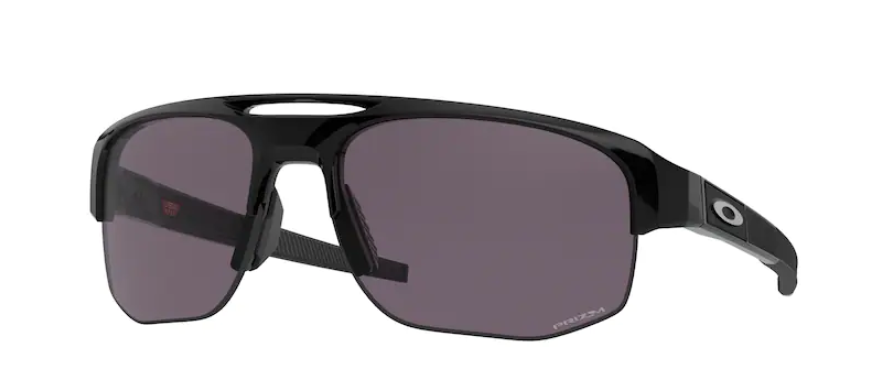 oakley 9424 01 mencenary güneş gözlüğü