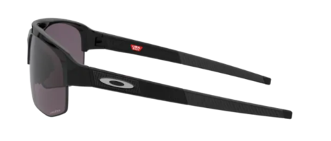 oakley 9424 01 mencenary güneş gözlüğü