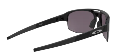oakley 9424 01 mencenary güneş gözlüğü