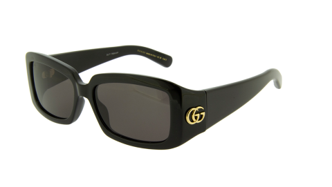 gucci gg1403s 001 güneş gözlüğü