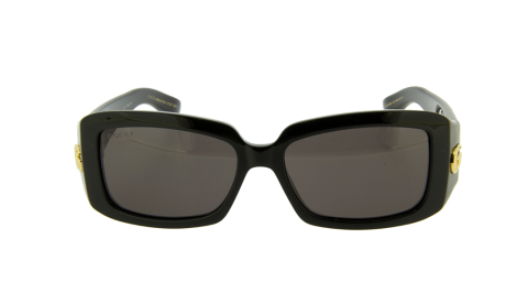 gucci gg1403s 001 güneş gözlüğü