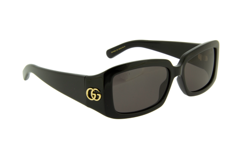 gucci gg1403s 001 güneş gözlüğü