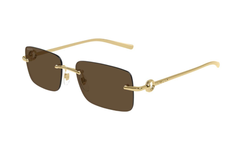 gucci gg 1703s 004 güneş gözlüğü