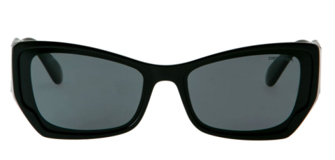 despada ds 2194 c1 güneş gözlüğü