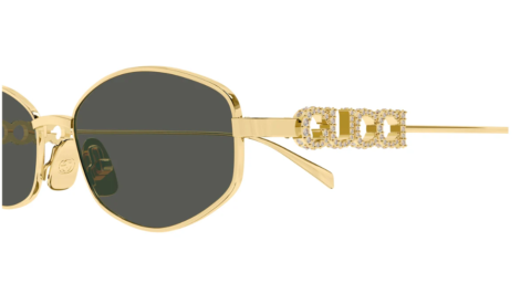 gucci gg 1802s 001 güneş gözlüğü