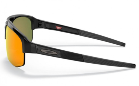 oakley 9424 17 mencenary güneş gözlüğü