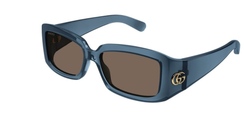 gucci gg1403s 003 güneş gözlüğü
