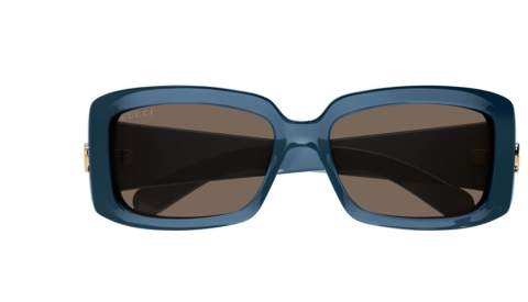 gucci gg1403s 003 güneş gözlüğü