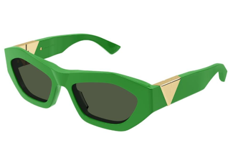 bottega veneta bv 1221s 003  güneş gözlüğü