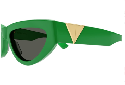 bottega veneta bv 1221s 003  güneş gözlüğü