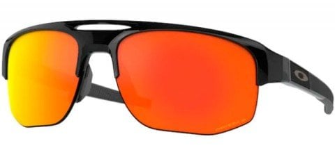 oakley 9424 17 mencenary güneş gözlüğü