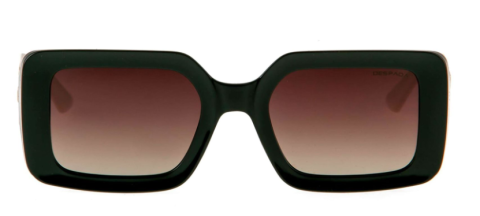 despada ds 2193 c3 güneş gözlüğü