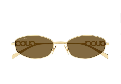 gucci gg 1802s 005 güneş gözlüğü