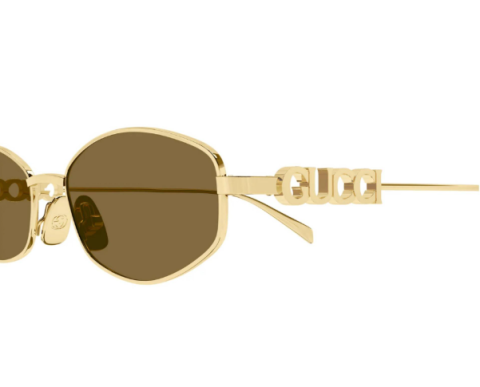 gucci gg 1802s 005 güneş gözlüğü