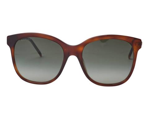 gucci gg0654s 002 güneş gözlüğü