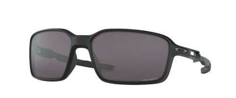oakley 9429 01 siphon güneş gözlüğü
