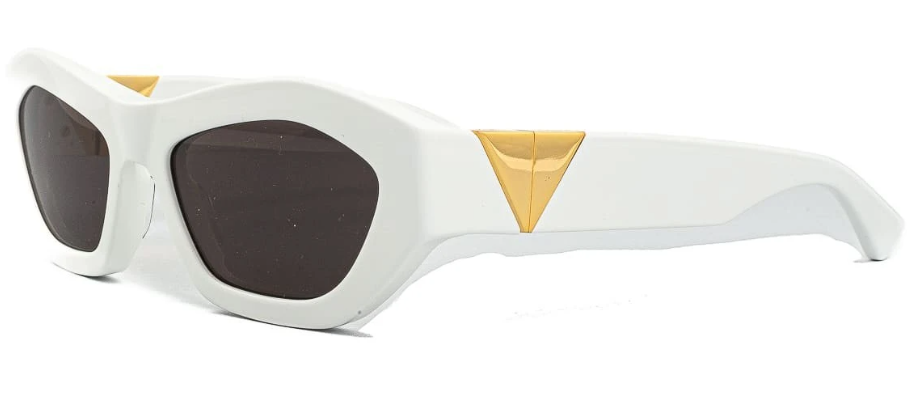 bottega veneta bv 1221s 004  güneş gözlüğü