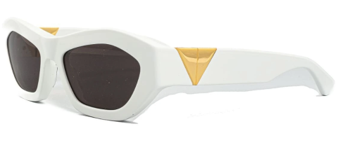 bottega veneta bv 1221s 004  güneş gözlüğü