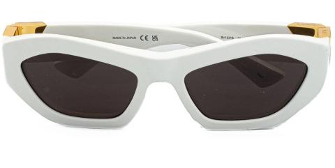 bottega veneta bv 1221s 004  güneş gözlüğü