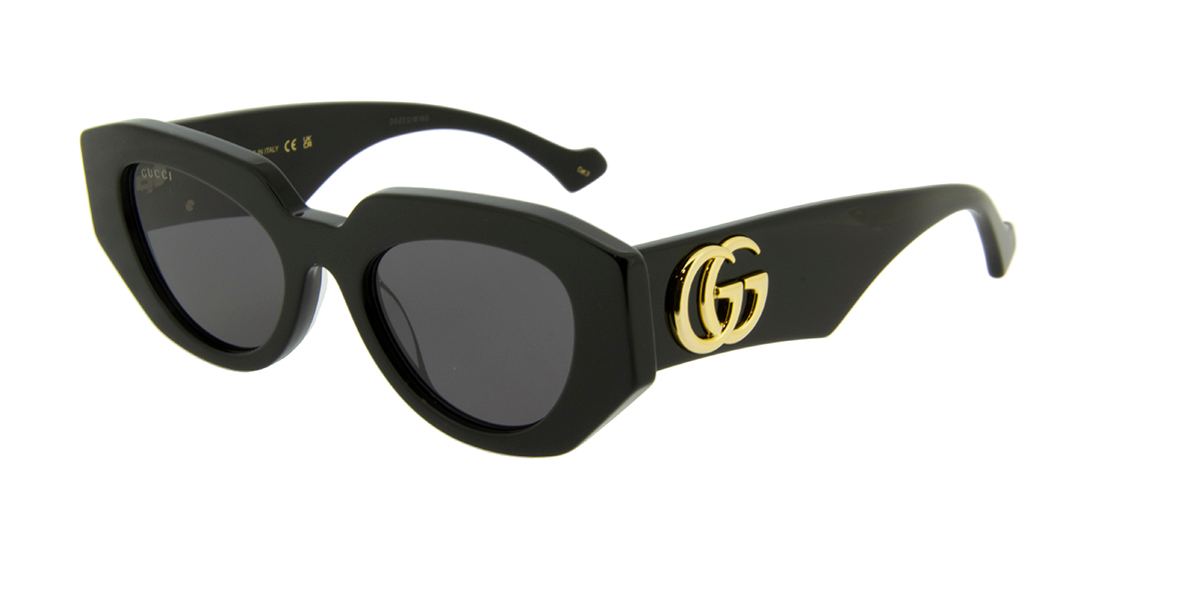 gucci gg1421s 001 güneş gözlüğü