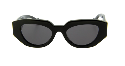 gucci gg1421s 001 güneş gözlüğü