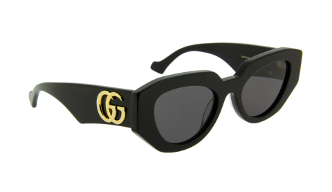 gucci gg1421s 001 güneş gözlüğü