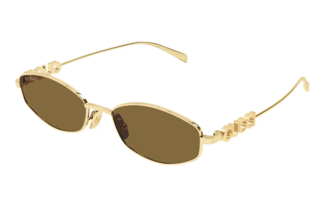 gucci gg 1802s 005 güneş gözlüğü