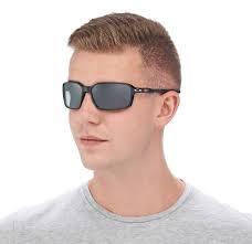 oakley 9429 01 siphon güneş gözlüğü