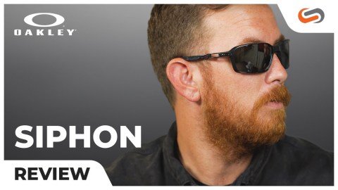 oakley 9429 01 siphon güneş gözlüğü