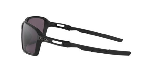 oakley 9429 01 siphon güneş gözlüğü