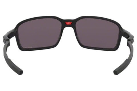 oakley 9429 01 siphon güneş gözlüğü