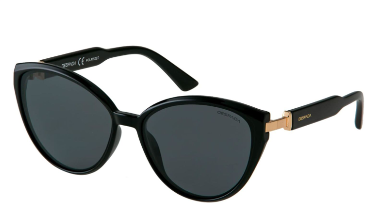 despada ds 2192 c1 güneş gözlüğü