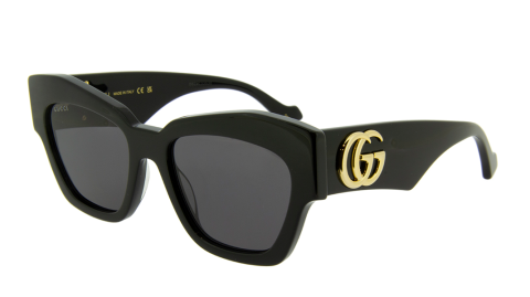 gucci gg1422s 001 güneş gözlüğü