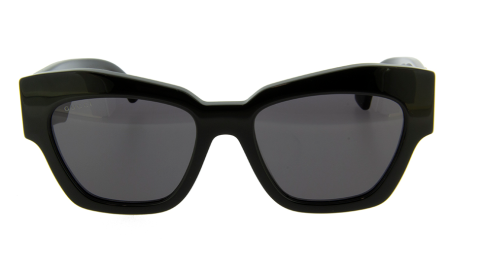 gucci gg1422s 001 güneş gözlüğü