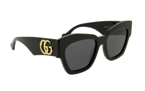 gucci gg1422s 001 güneş gözlüğü