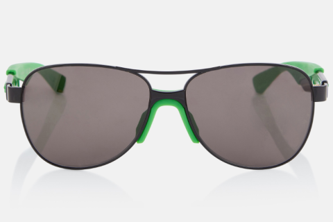 bottega veneta bv 1231s 001 güneş gözlüğü