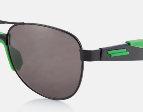 bottega veneta bv 1231s 001 güneş gözlüğü